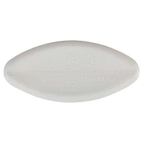 L'Angelica Beauty Essence Bagnodoccia Hydra Skin Acido Ialuronico 520 ml